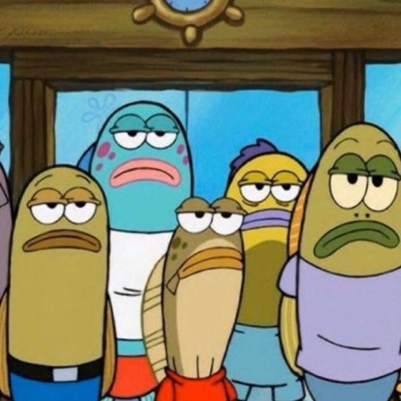 Meet your Posher, Marcus - Picture 1 of 1